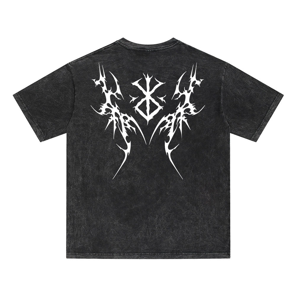 Berserker T-Shirt
