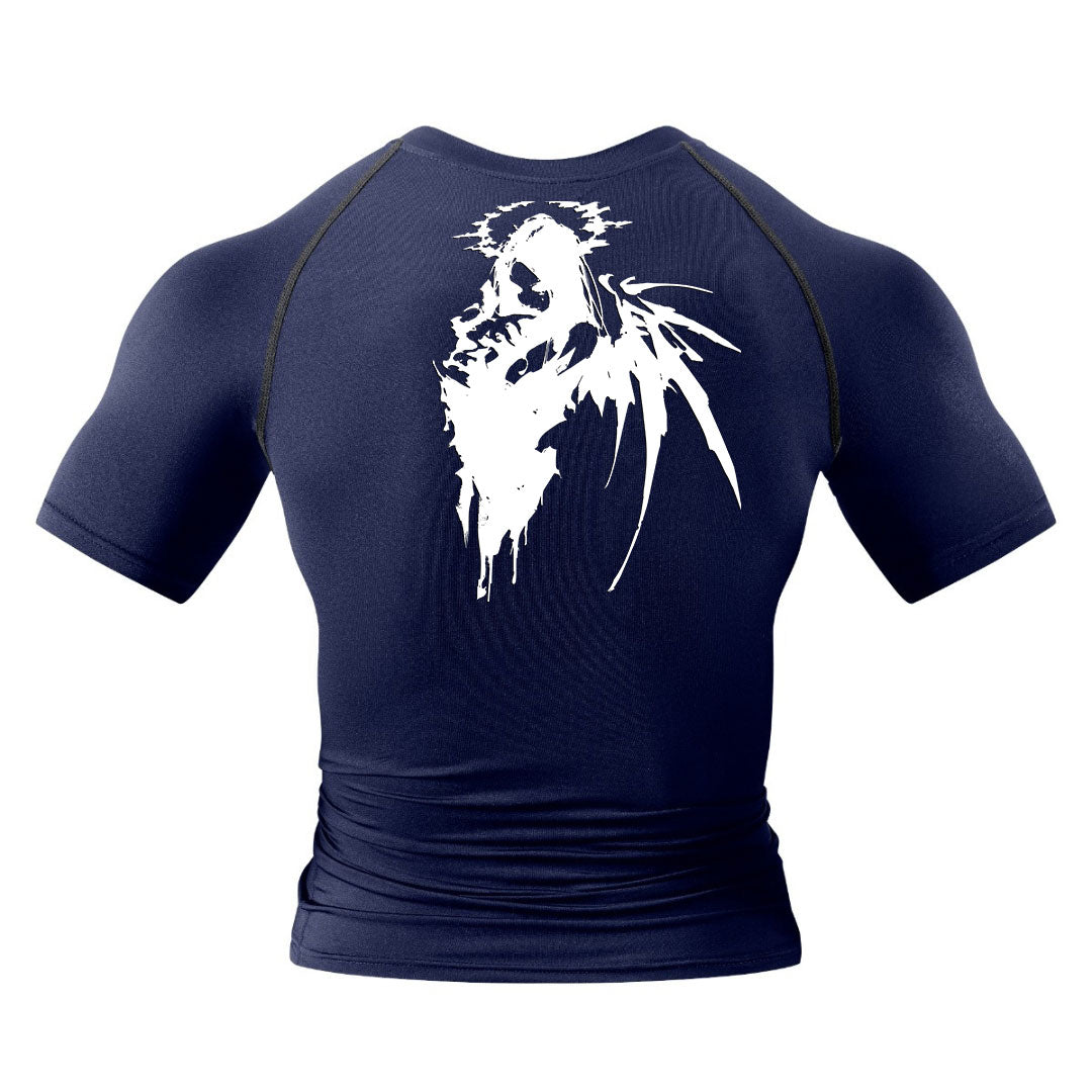 Angel Compression Shirt