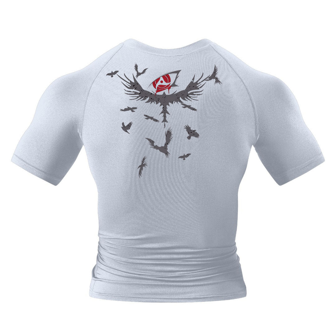 Ravengan Compression Shirt