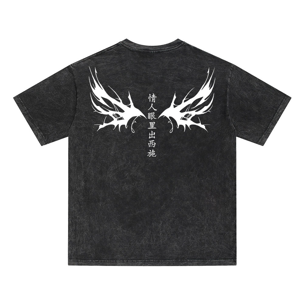 Tenshi T-Shirt