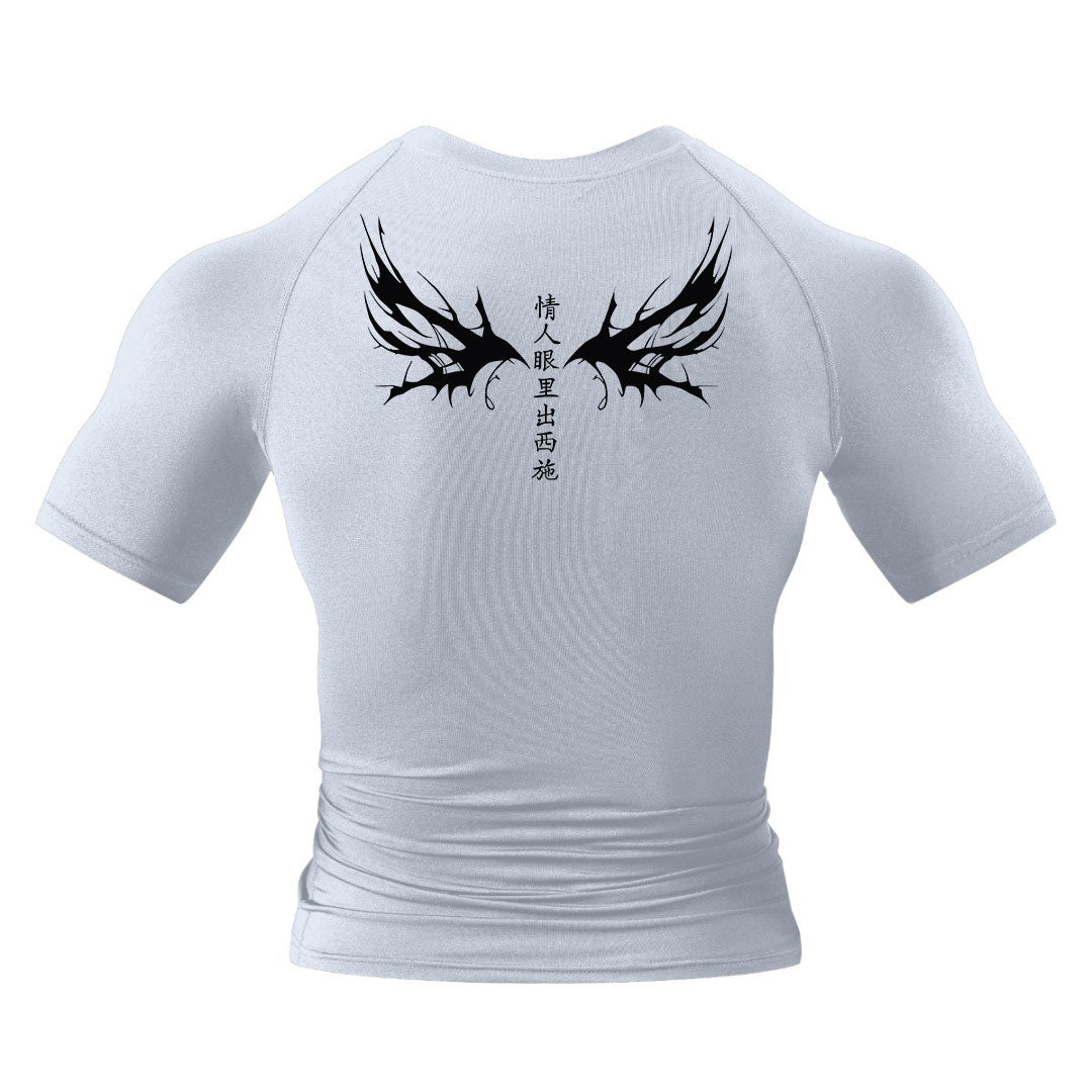 Tenshi Compression Shirt