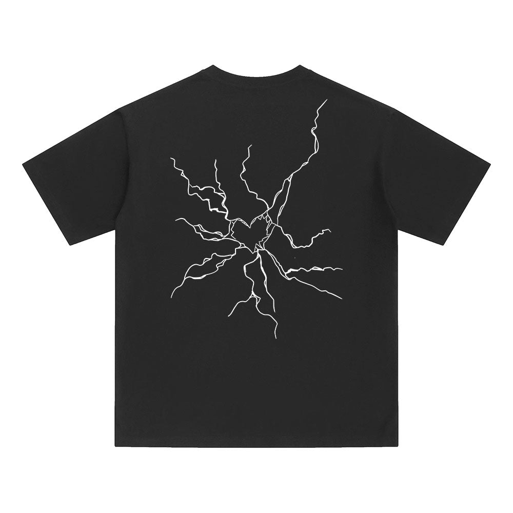 Broken Heart T-Shirt