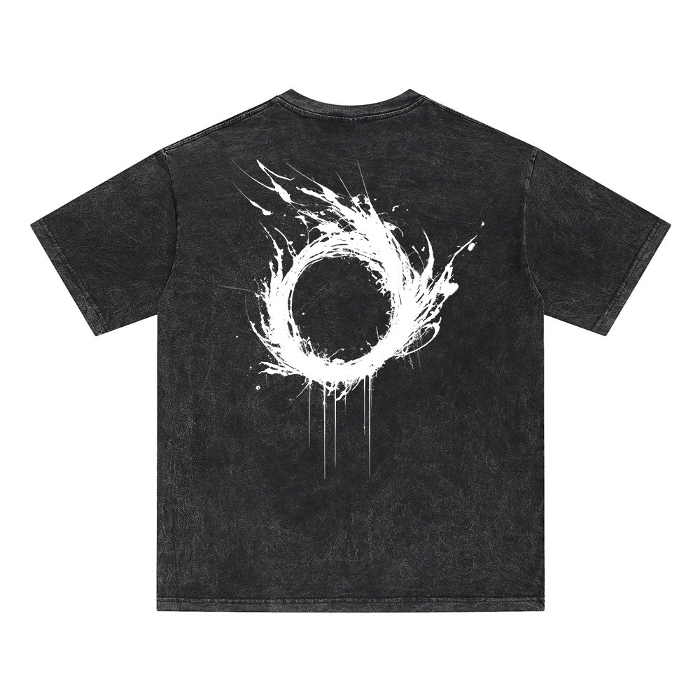 Enso T-Shirt