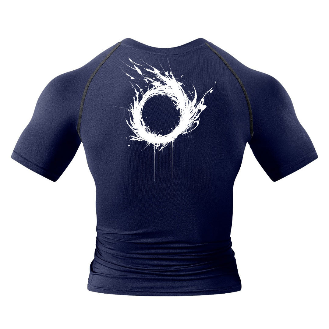 Enso Compression Shirt