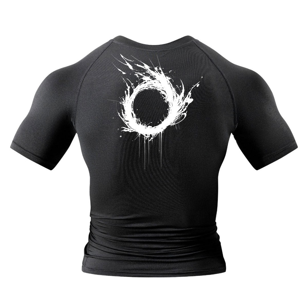 Enso Compression Shirt