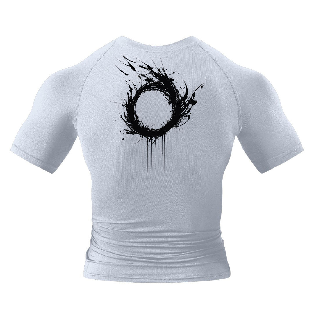 Enso Compression Shirt