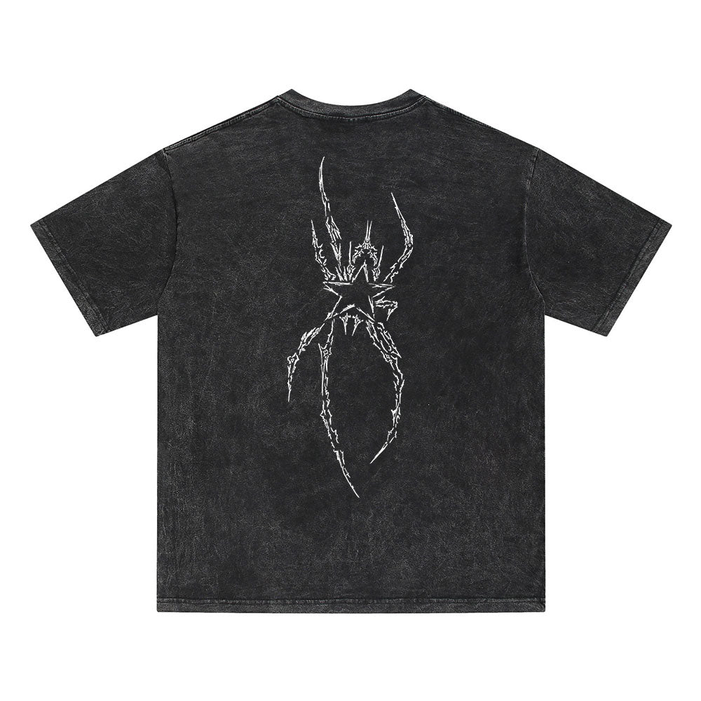 Arachstar T-Shirt