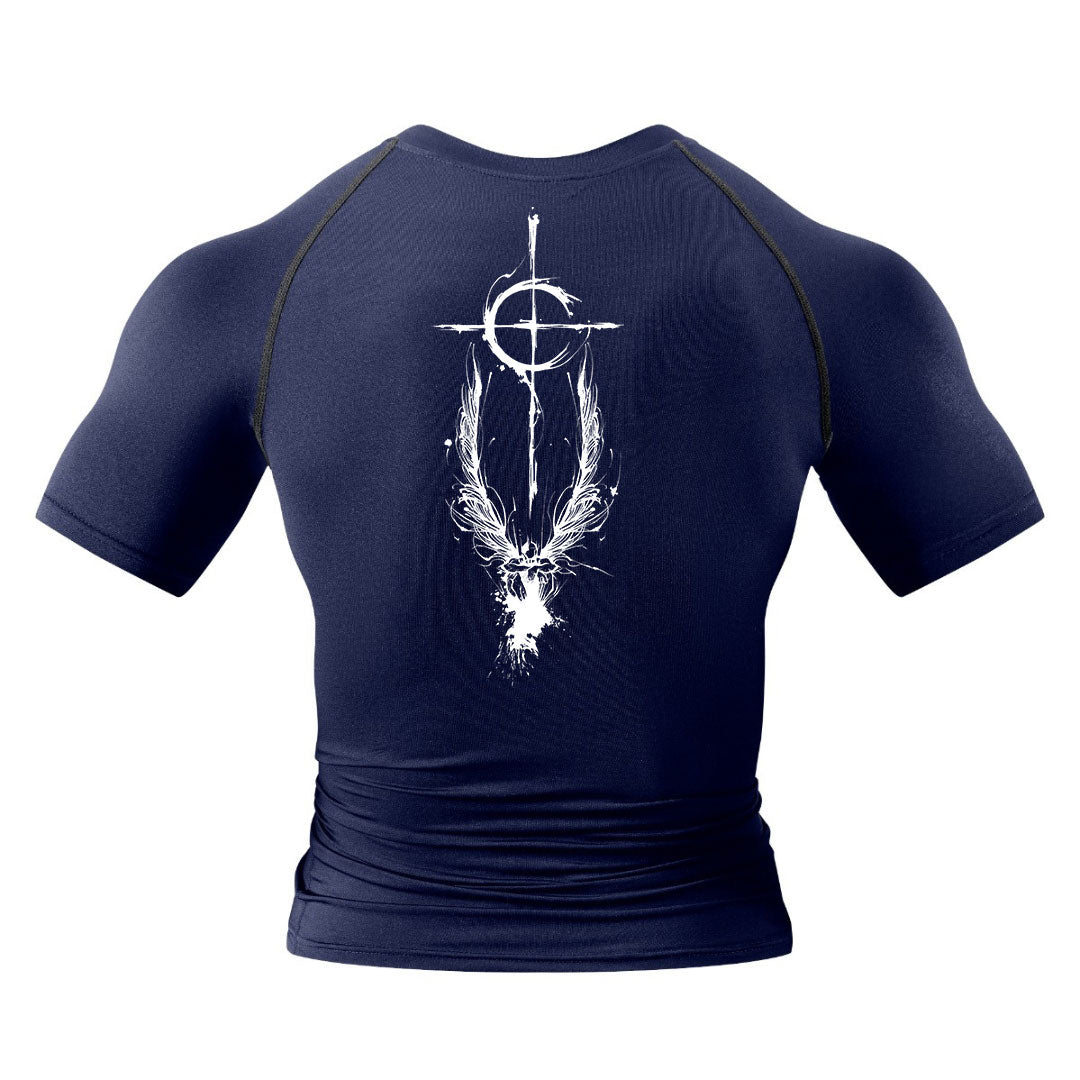 Divinus Compression Shirt
