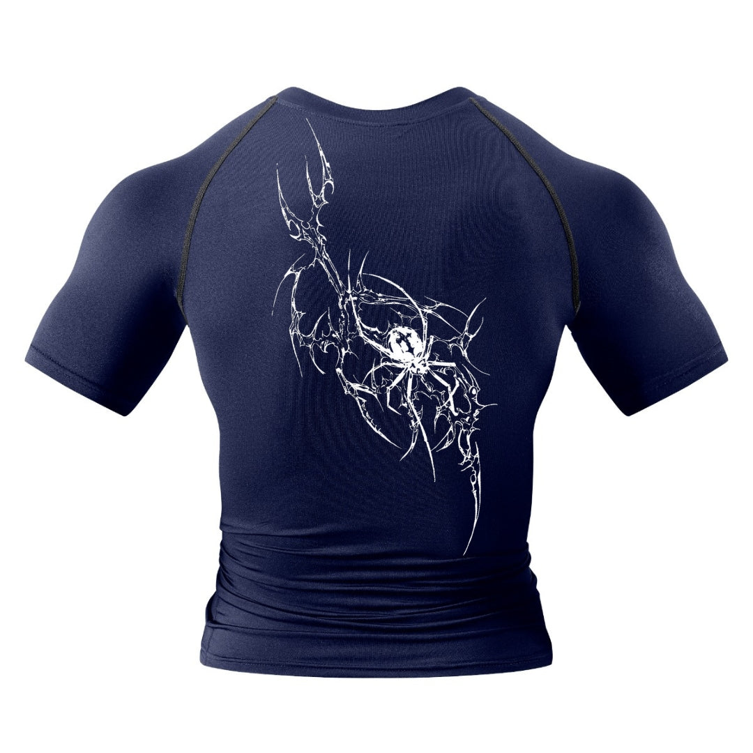 Seikumo Compression Shirt