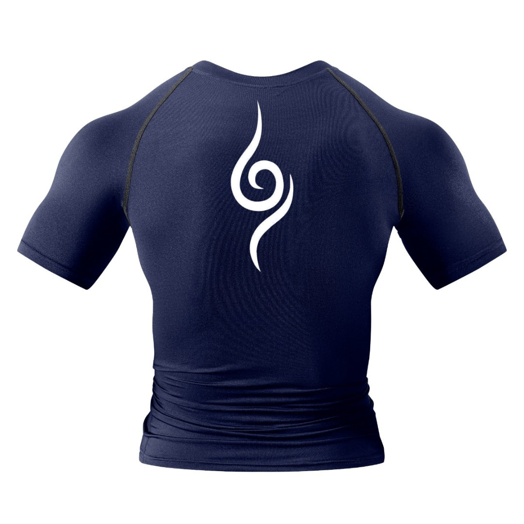 Will of Fire Compression Shirt