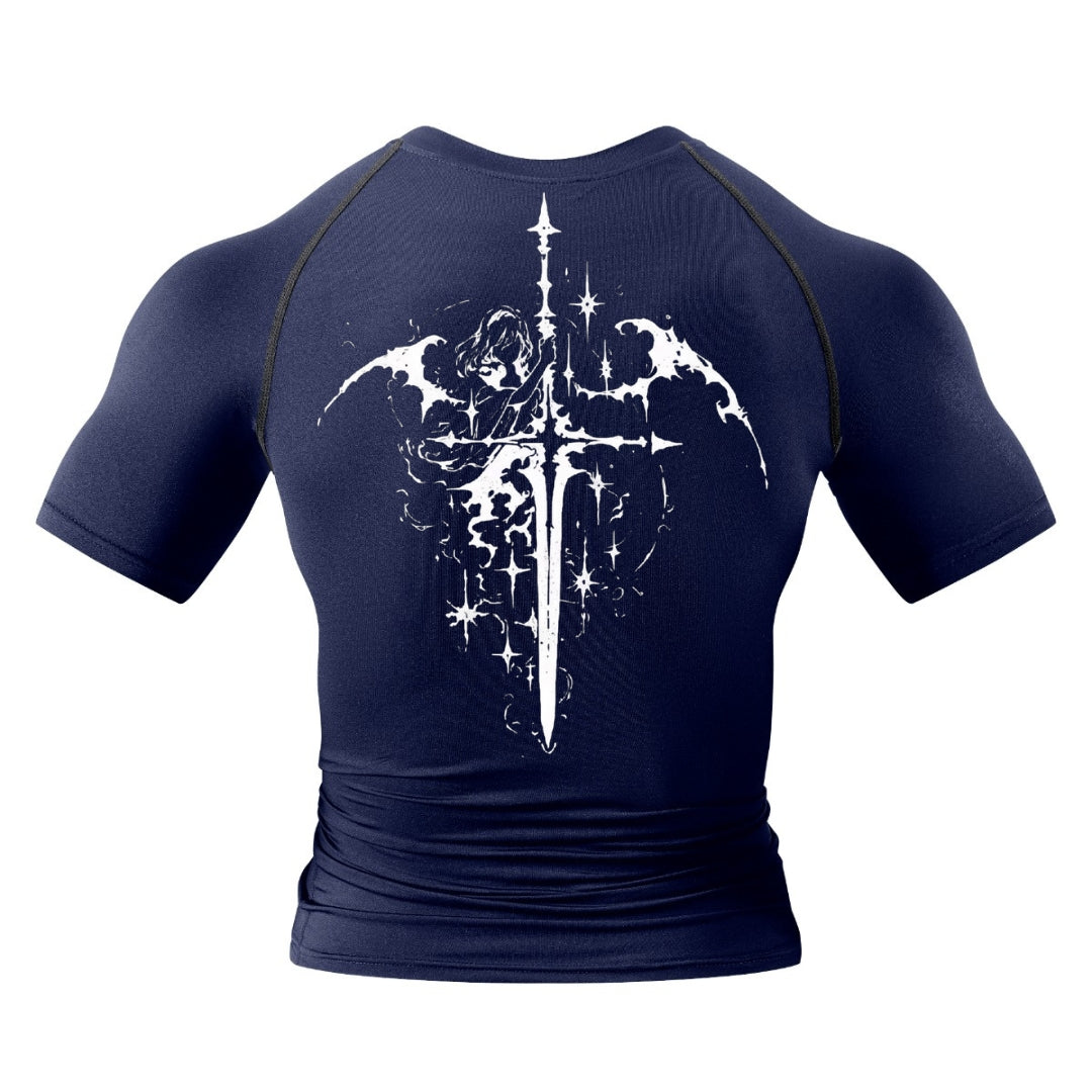 Zenith Compression Shirt