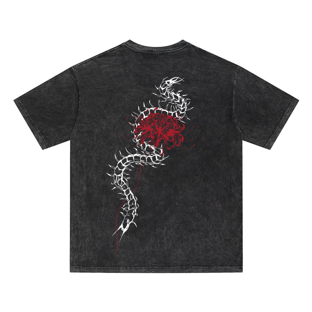 Centipede T-Shirt