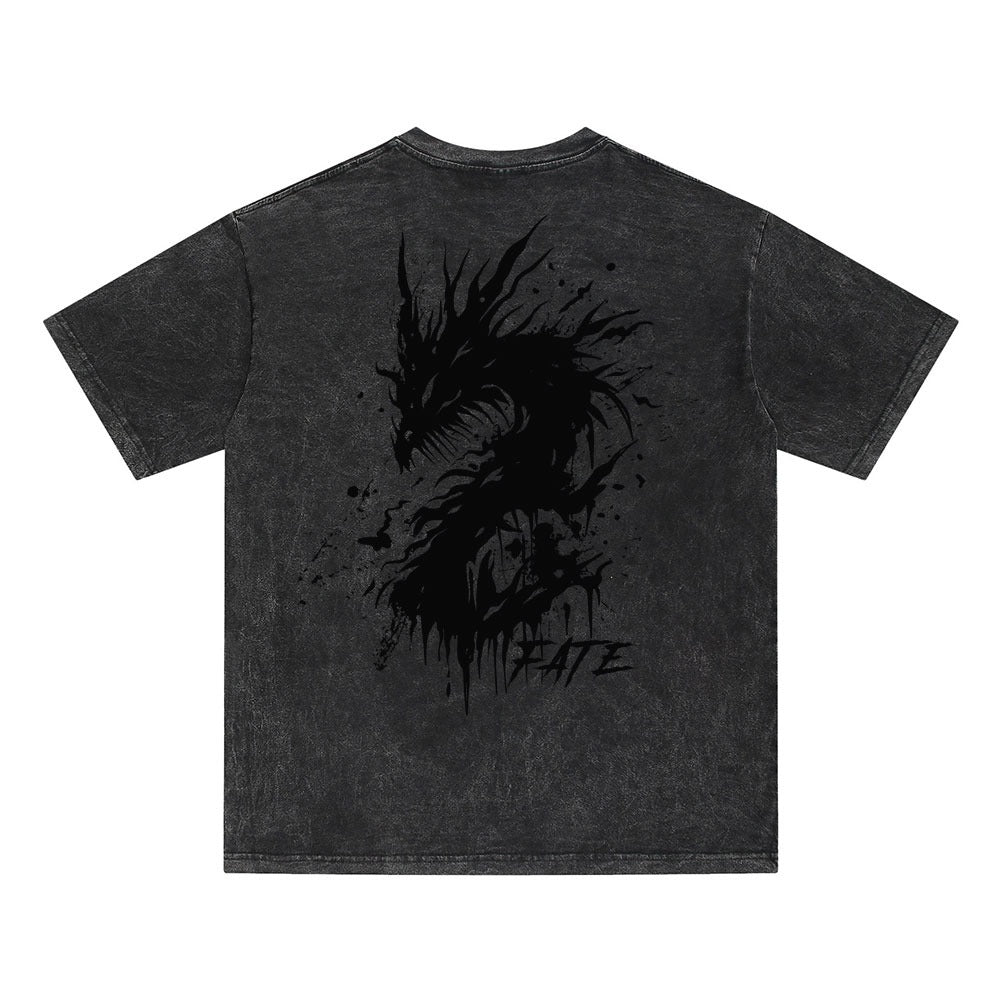 Dragon T-Shirt
