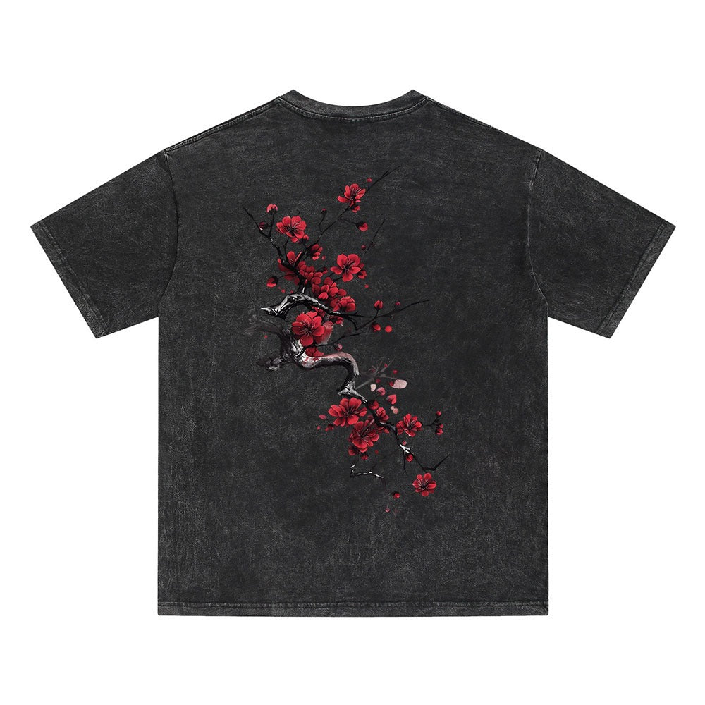 Blossom T-Shirt