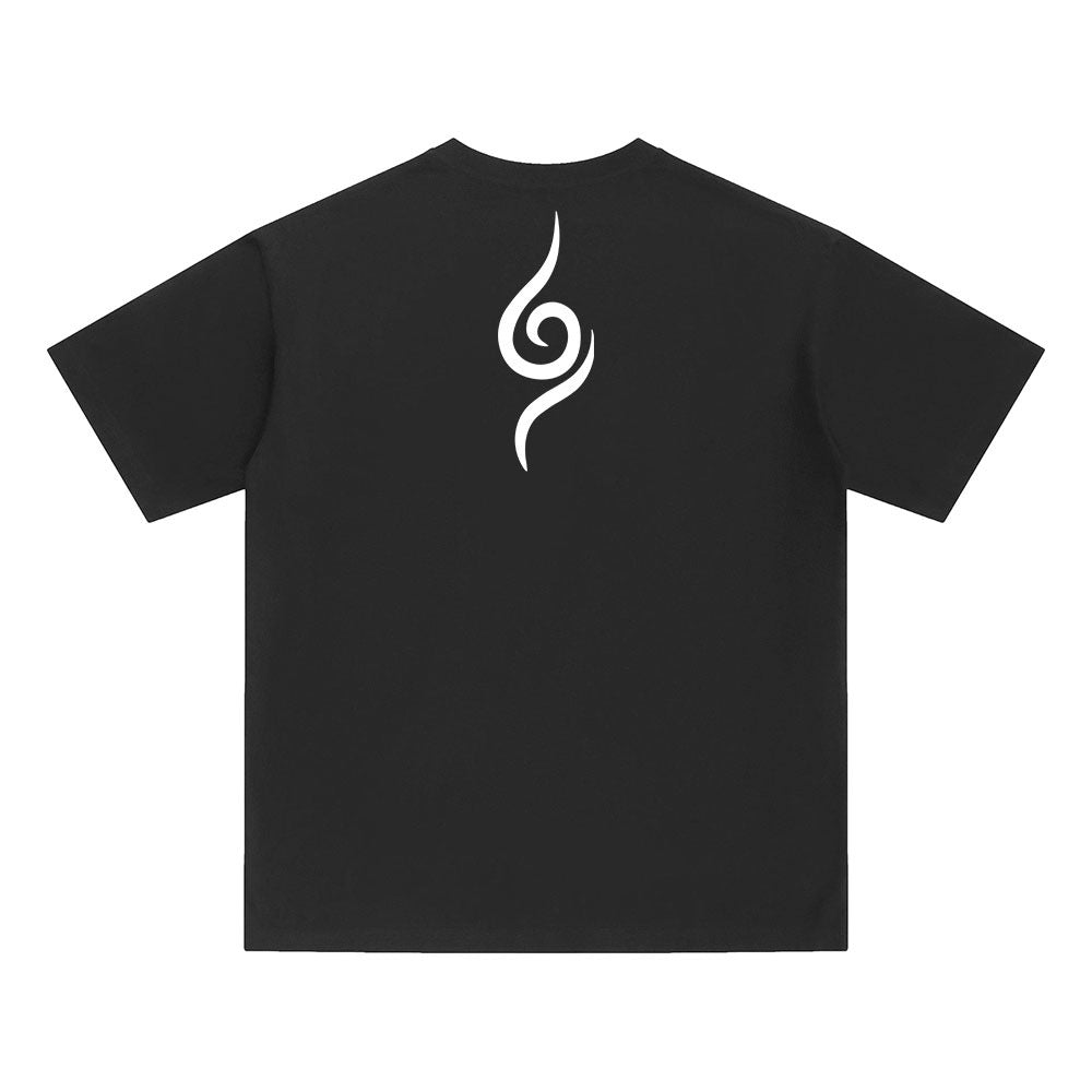Will of Fire T-Shirt