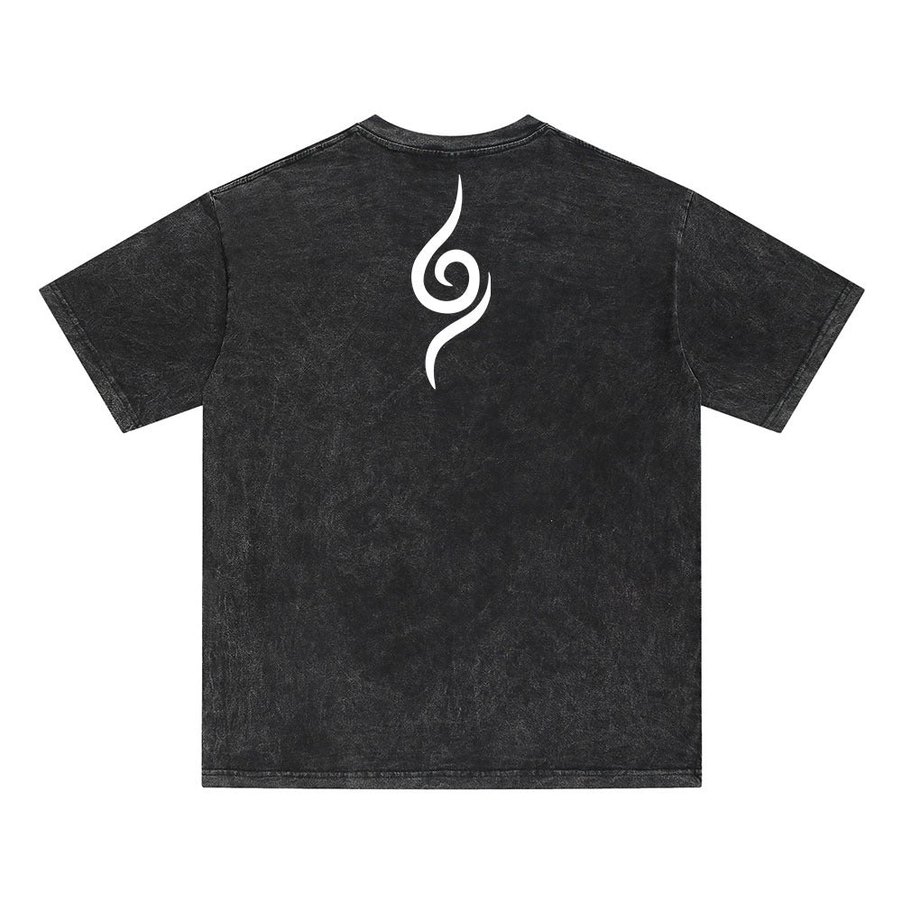 Will of Fire T-Shirt