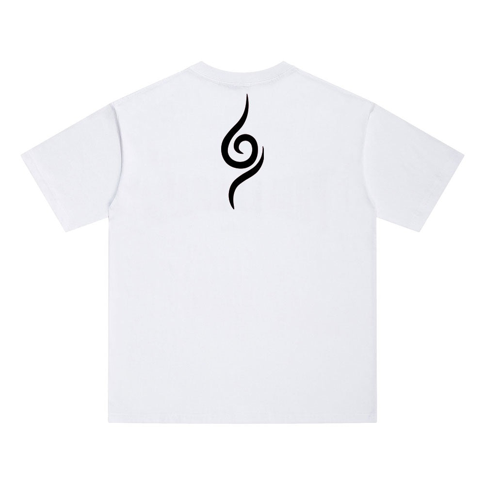 Will of Fire T-Shirt