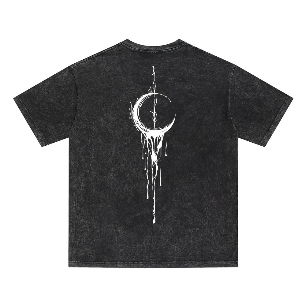 Moonfall T-Shirt
