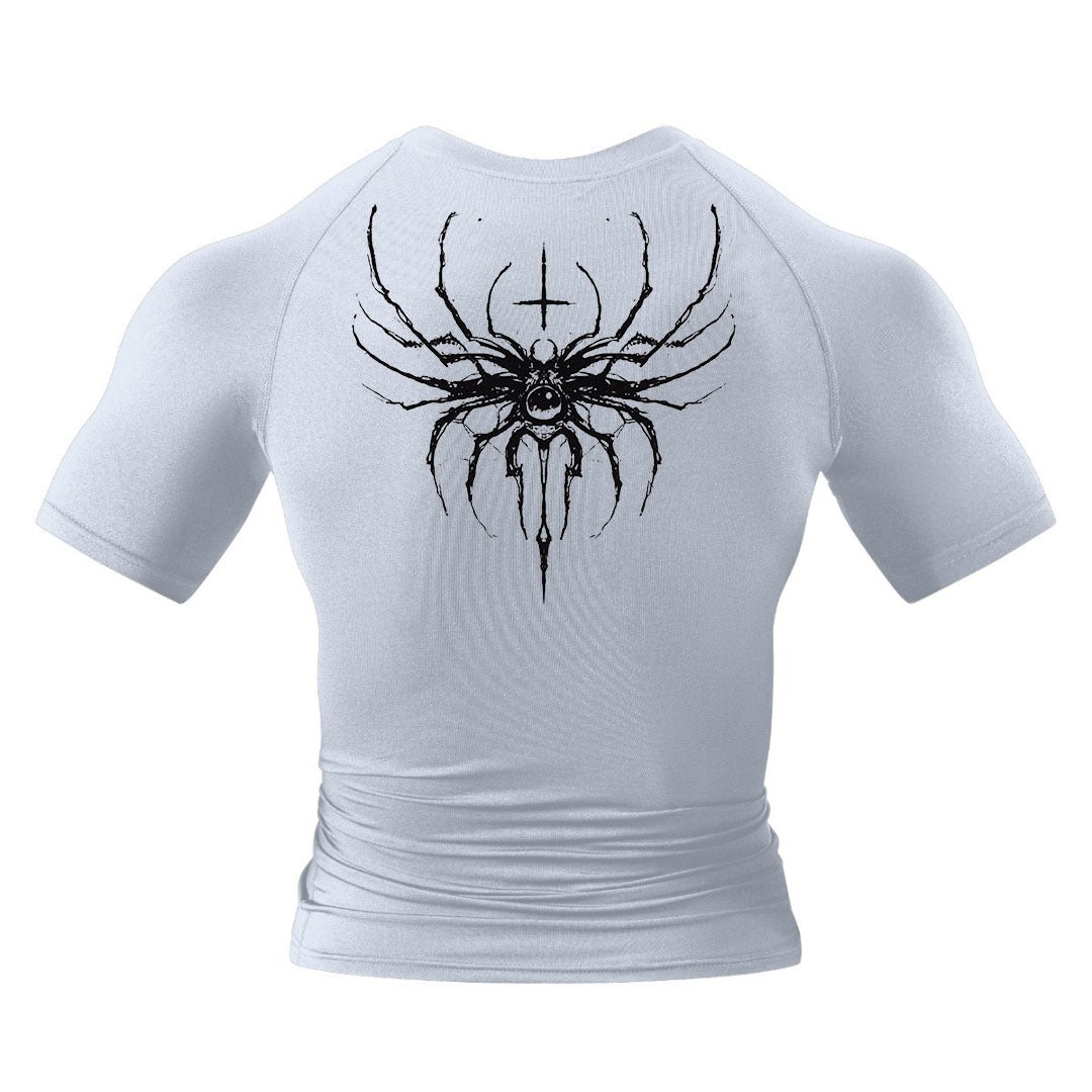 Exolimb Compression Shirt