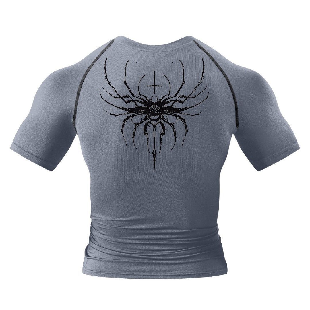 Exolimb Compression Shirt