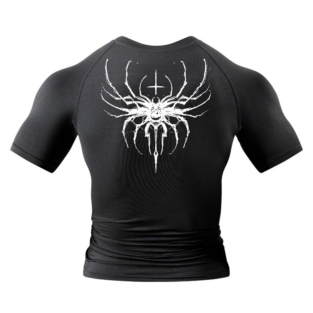 Exolimb Compression Shirt