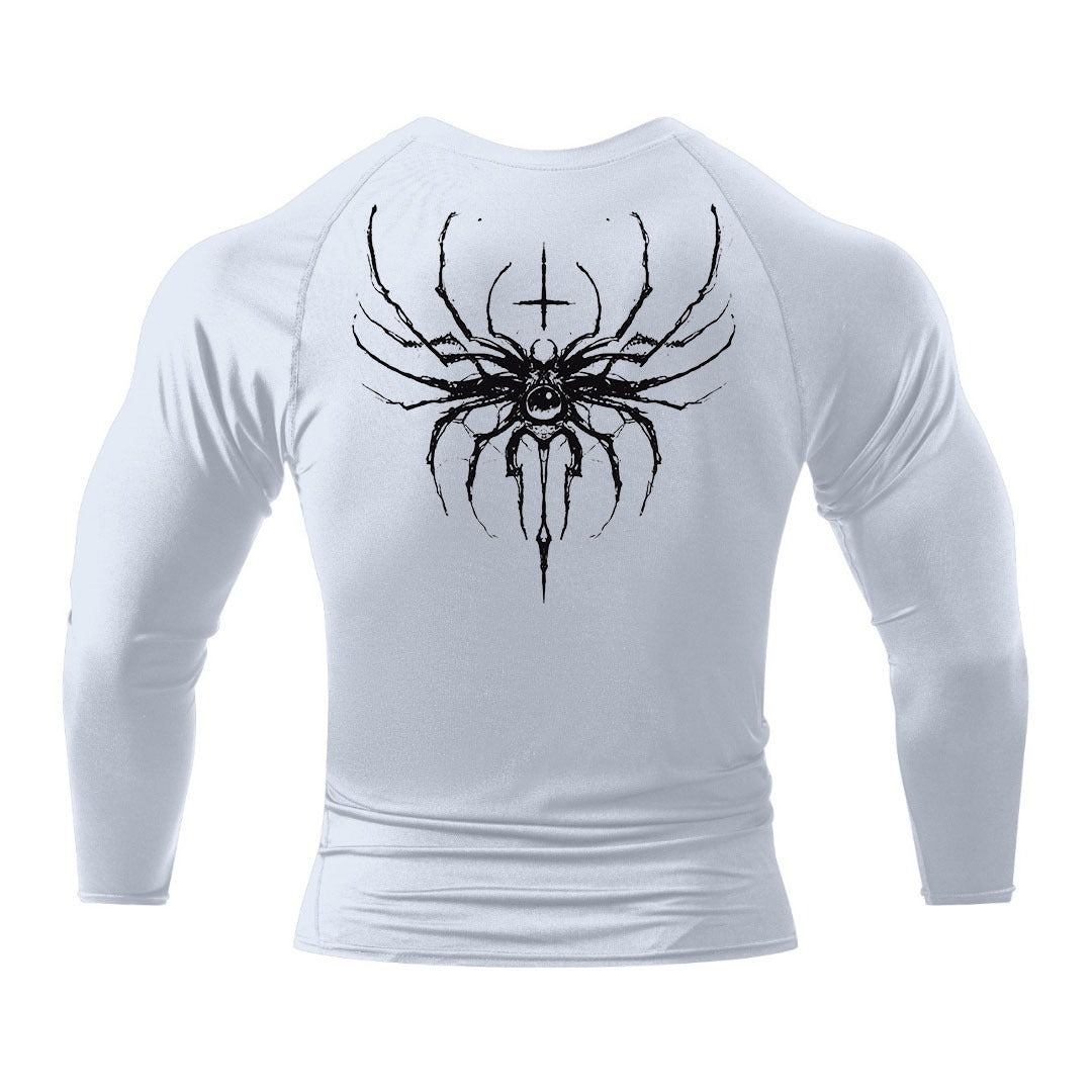 Exolimb Compression Long Sleeve