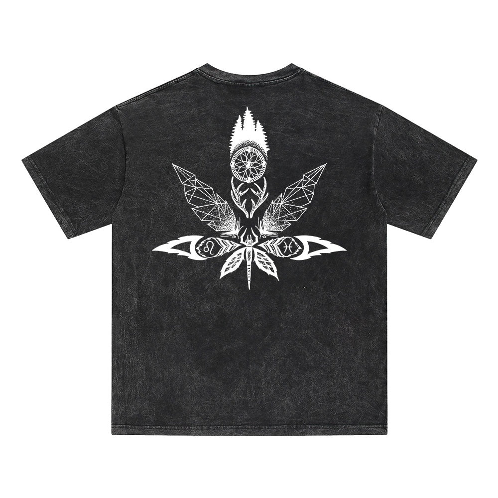 Eyeris T-Shirt