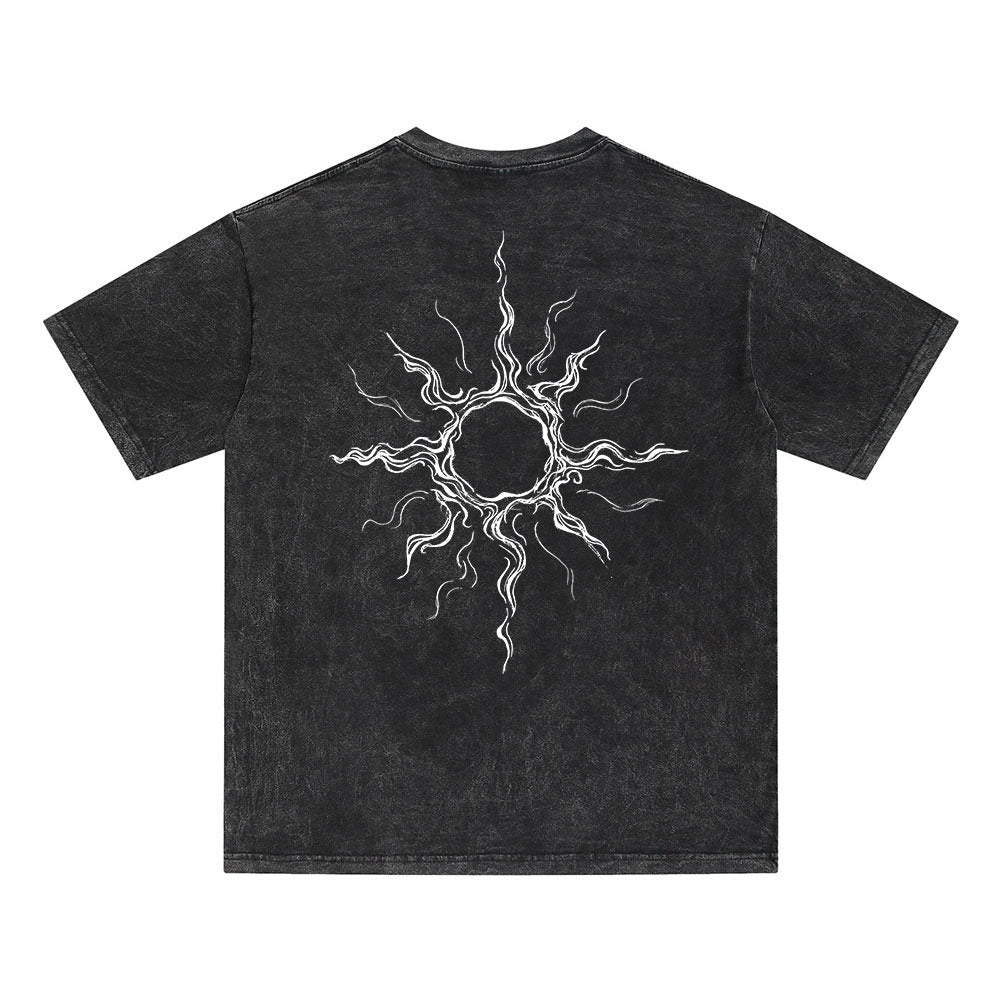 Eclipse T-Shirt