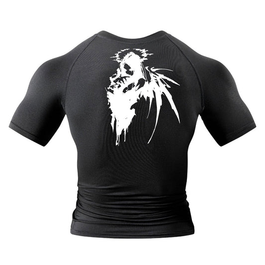 Angel Compression Shirt