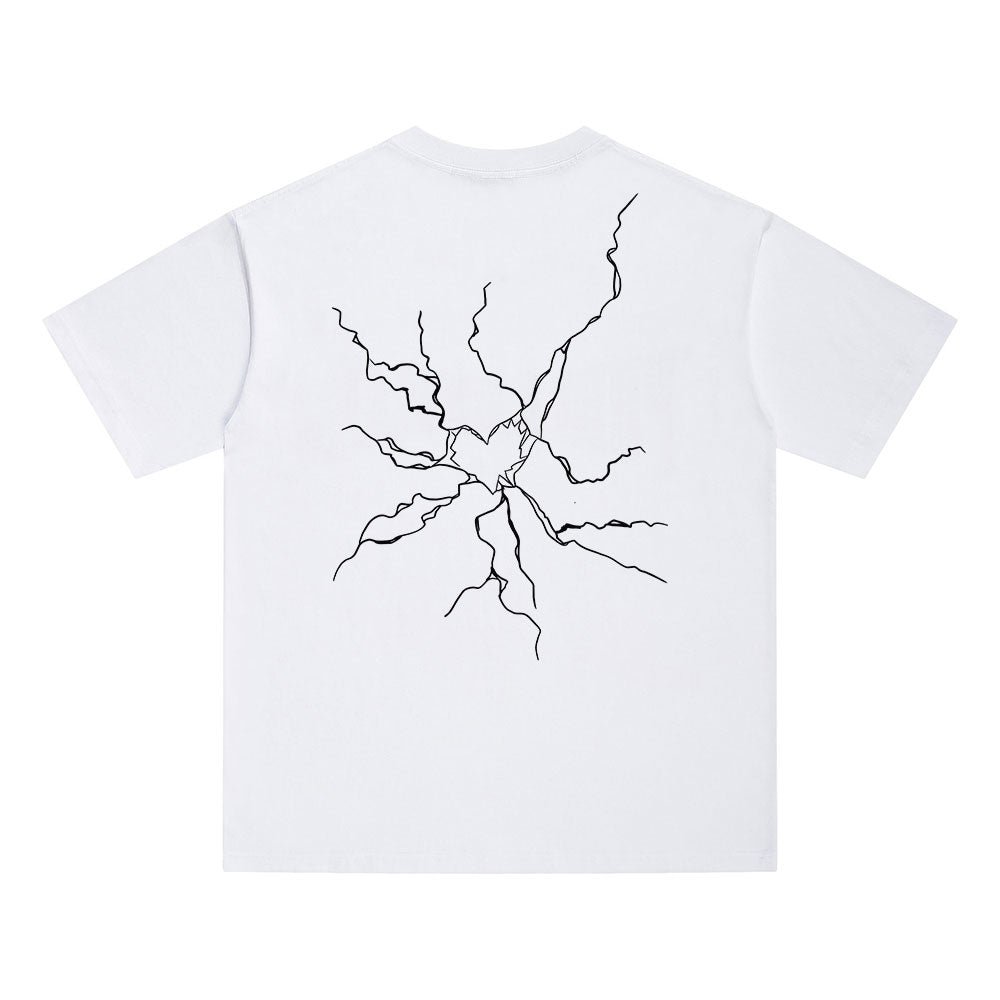 Broken Heart T-Shirt