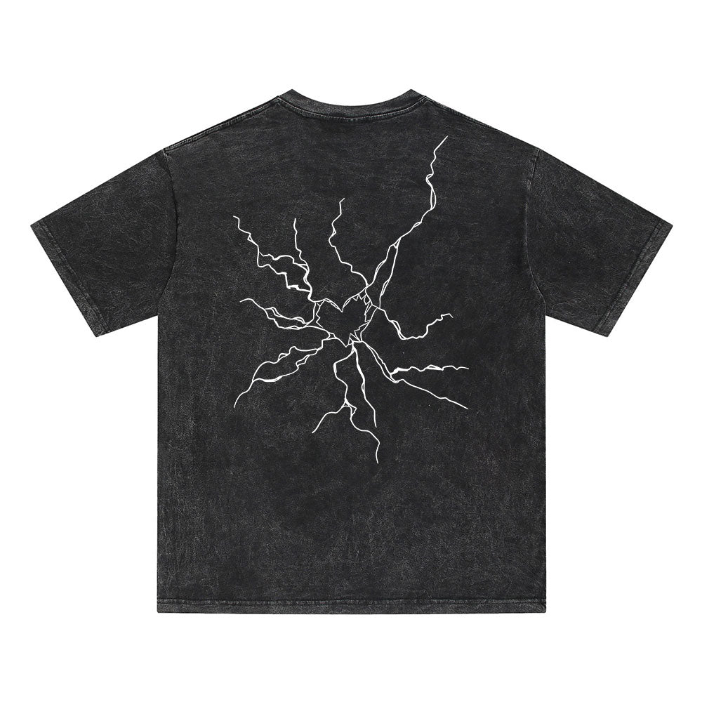 Broken Heart T-Shirt