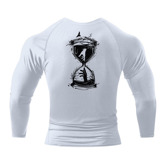 Lunova Compression Long Sleeve
