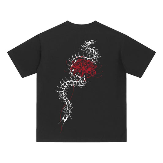 Centipede T-Shirt