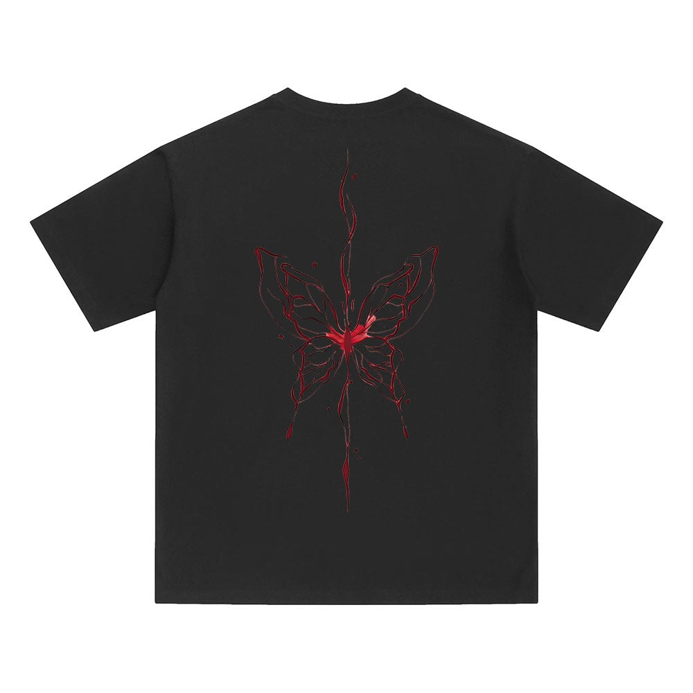 Butterfly T-Shirt