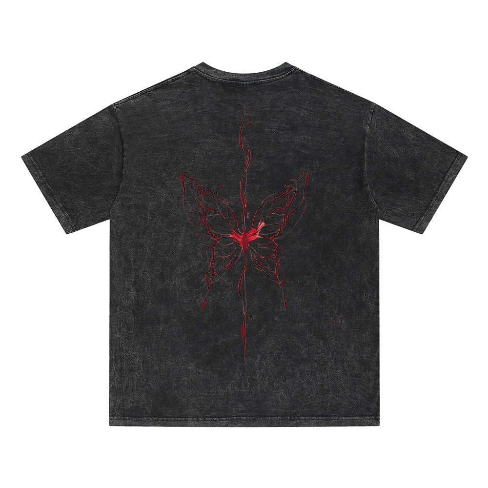 Butterfly T-Shirt
