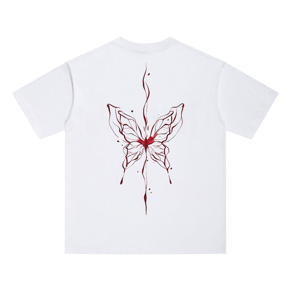 Butterfly T-Shirt