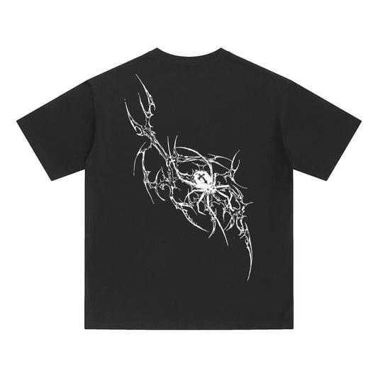 Seikumo T-Shirt