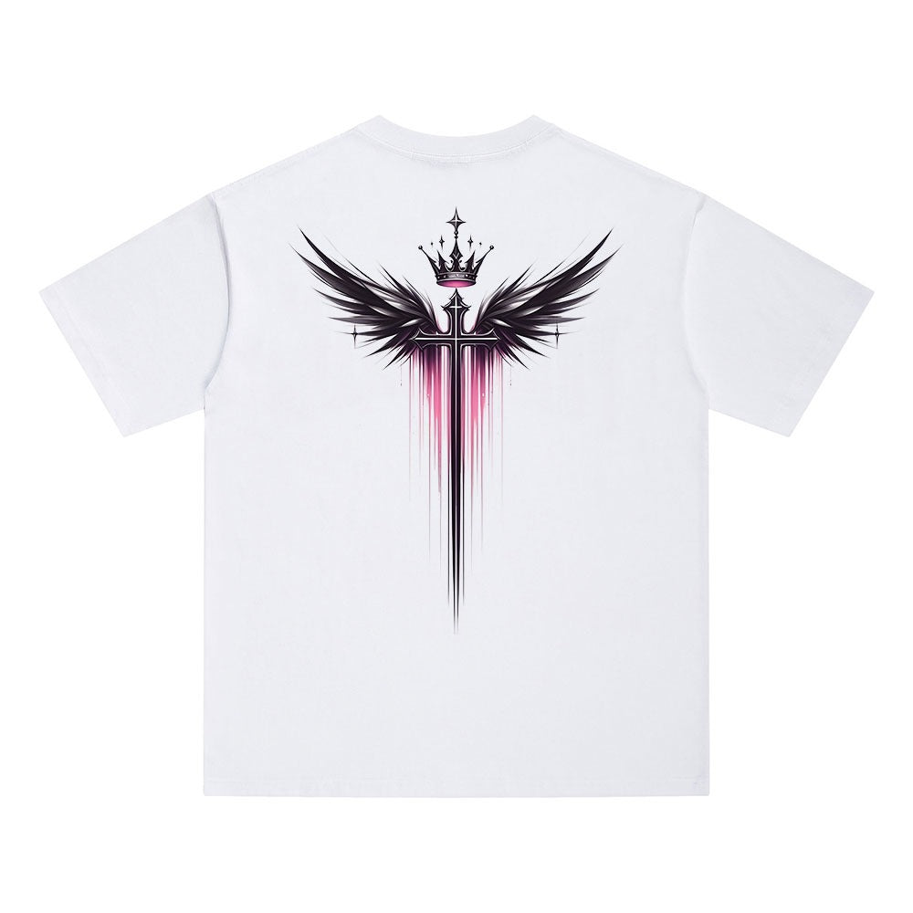 Crownix T-Shirt