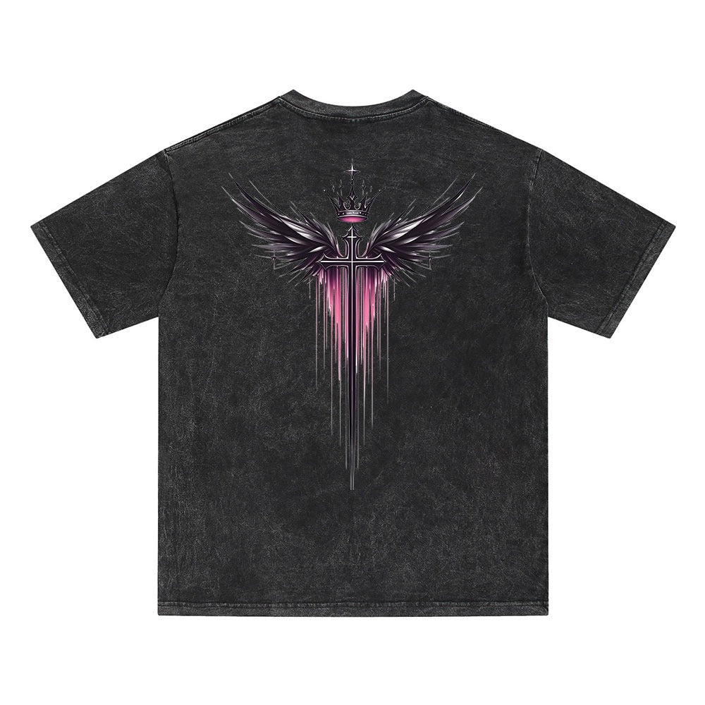 Crownix T-Shirt